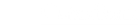 Caixabank