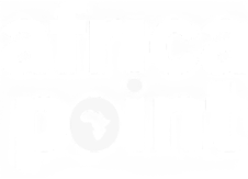 Africa Point